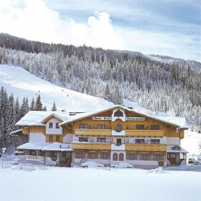 Hotel Alpenblick, Filzmoos, Österreich, Filzmoos, Österreich